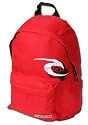 Rip Curl Dome Backpack