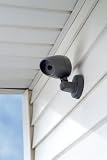 Carlon HS4050 Simulated Camera