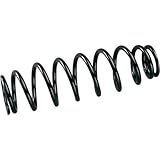 EPI Heavy Duty Suspension Spring - Black WE321520