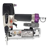 HITACHI　日立工機 ピン釘打機 釘打 NP45M