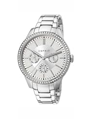 Esprit Ladies Watches ES107132004