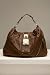 Juicy Couture Key Handbag