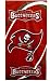 Tampa Bay Buccaneers Beach/Bath Towel