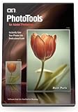 Review OnOne Software PHTS-10023 / PhotoTools 1 1-user , Academic Edition (PC CD)