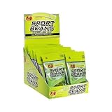 Jelly Belly Sport Beans - 24-Packs - Lemon Lime