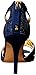 Nine West Women's Asvelia Dress Sandal
