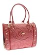 UrbanPup Legally Blonde Pet Carrier