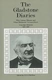 Cover for 9780198204633
