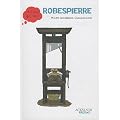 Robespierre