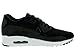 Nike Men's Air Max 90 Ultra Br Running Shoe