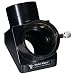 TeleVue 2-Inch 90 Degree Enhanced Aluminum Diagonal - TVU048-1 