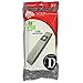 Dirt Devil Type D Microfresh Vacuum Bags (3-Pack), 3670075001