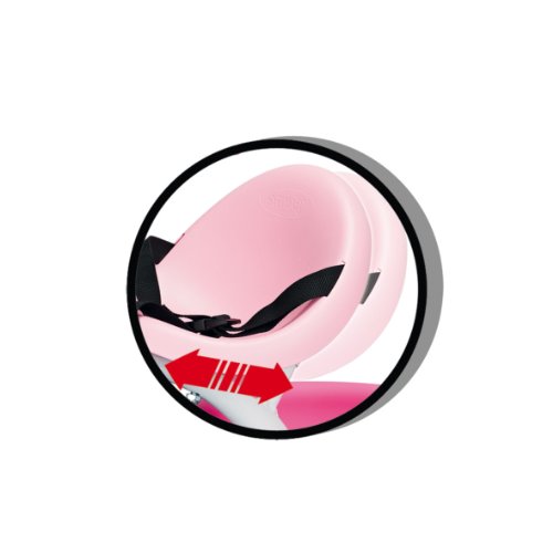 Imagen 6 de Smoby 444173 - Be Move Girl