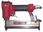 Canadian Tool and Supply 23 gauge Pneumatic Micro Pin Air Nailer