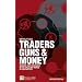 Financial Markets