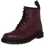 Dr Martens Lizard 1460 13701001  Unisex - Erwachsene Stiefel