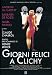 Giorni Felici a Clichy ( Italienische Fassung )