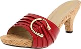 Me Too Womens Persil 2 Slide Sandal Sandal