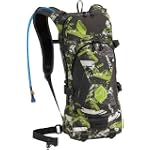 Camelbak CONSIGLIERE CITY FLYBY