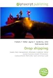 Drop Shipping