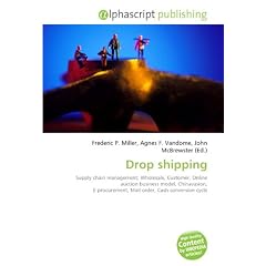Drop Shipping