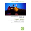 Drop Shipping