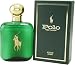 Polo By Ralph Lauren For Men. Aftershave 4.0 Oz.