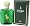Polo By Ralph Lauren For Men. Aftershave 4.0 Oz.