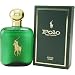 Polo by Ralph Lauren for Men, After Shave, 4 Ounce