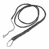 Bull Whip 6 Foot
