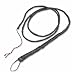 Bull Whip 6 Foot