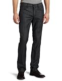 Levi039S Mens 511 Skinny Jean3D Gray38X32