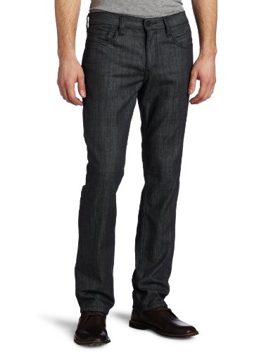 Levi'S Mens 511 Skinny Jean,3D Gray,34X34