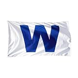 Chicago Cubs 