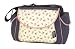Graco Diaper Bag Theresa