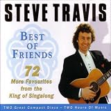 Music : Best of Friends