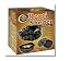 Zoo Med Reptile Shelter 3 in 1 Cave, Large