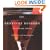 The Kentucky Bourbon Cocktail Book