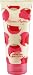 Christina Aguilera Inspire By Christina Aguilera For Women Body Lotion 6.7 Oz