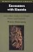 Encounters with Einstein: And Other Essays on People, Places, and Particles (Princeton Science Library)