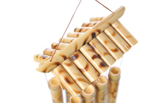 Abacus 100% Hand-Crafted, Beautifully Designed, Ready to Hang,