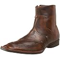 Lounge by Mark Nason Men's Scotch Boot
