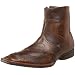 Lounge by Mark Nason Men's Scotch Boot