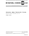 ISO 4164:1978, Road vehicles - Mopeds - Engine test code - Net power