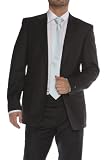 41Ws%2B5iBGNL. SL160  Hugo Boss Suit COOPER/RENO Reviews