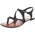 Gomax Womens Berdine-31 Ankle-S
