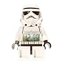 LEGO Unisex 9002137 Star Wars Storm Trooper Mini-F&hellip by LEGO