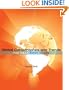 Global Catastrophes and Trends: The Next Fifty Years