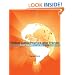 Global Catastrophes and Trends: The Next Fifty Years