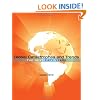 Global Catastrophes and Trends: The Next Fifty Years